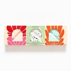 Mini Shower Steamer Set