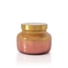 Tinsel & Spice Candle
