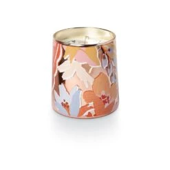 Paper Source -Paper Source 644911013355 1