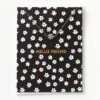 Hello Friend Daisy Bracelet Greeting Card