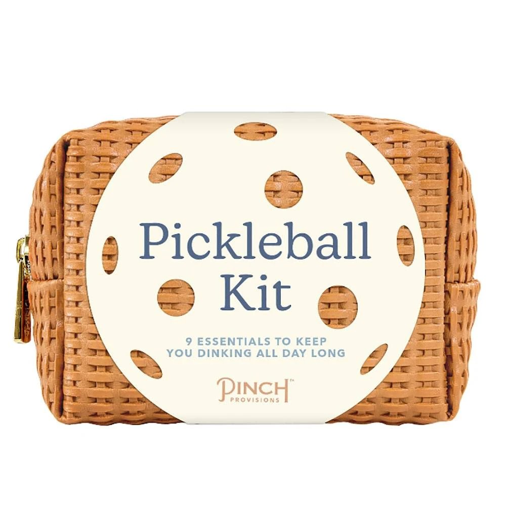 Pickleball Kit 1 Pickleball Kit