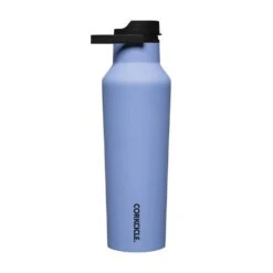 Corkcicle Periwinkle Sports Canteen