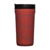 Corkcicle Spiderman 12 OZ Kids Cup