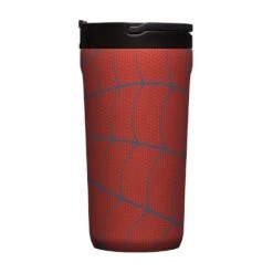 Corkcicle Spiderman 12 OZ Kids Cup