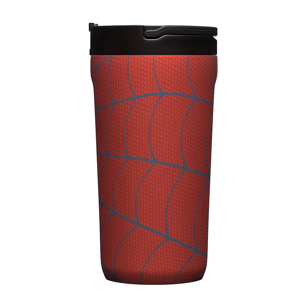 Corkcicle Spiderman 12 OZ Kids Cup 1 Corkcicle Spiderman 12 OZ Kids Cup