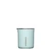 Corkcicle Gloss Powder Blue Buzz Cup