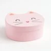 Cat Face Gift Box
