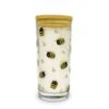 Buzzy Bee Candle