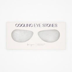 Quartz Eye Stones