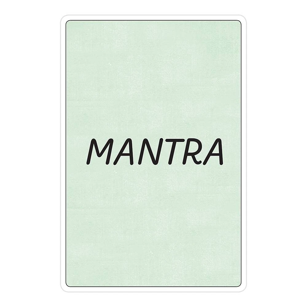 Spirituality Flashcards Deck 5 Spirituality Flashcards Deck - Image 5