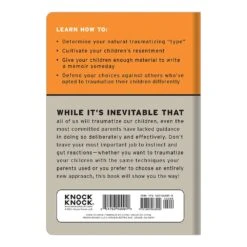 Paper Source -Paper Source 825703500042 1