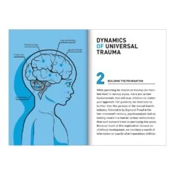 How To Traumatize Your Children: 7 Proven Methods -Paper Source 825703500042 3