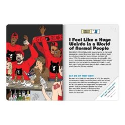 Paper Source -Paper Source 825703501261 1