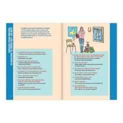 Savvy Job-Hopper's Guide To Choosing A Career -Paper Source 825703501872 3