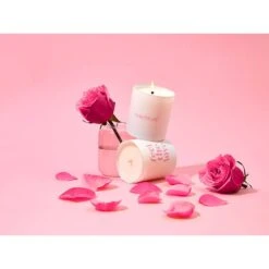 Paper Source -Paper Source 850025308199 1