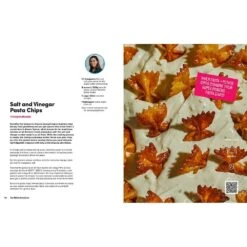 Paper Source -Paper Source 9780593235508 1