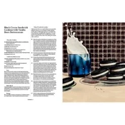 Cookies -Paper Source 9780593235669 2