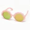 Shell Sunglasses