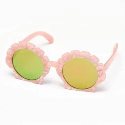 Shell Sunglasses