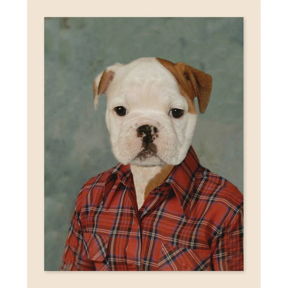 Picture Day Stationery Set 2 Picture Day Stationery Set - Image 2