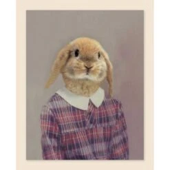 Picture Day Stationery Set 7 Picture Day Stationery Set -Paper Source 9781452118390 2