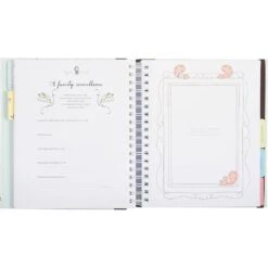 Le Petit Baby Book -Paper Source 9781452152004 3