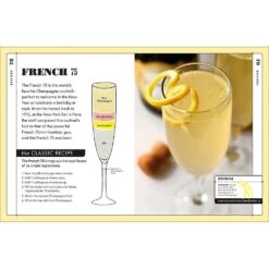 Let's Get Fizzical -Paper Source 9781465473882 2