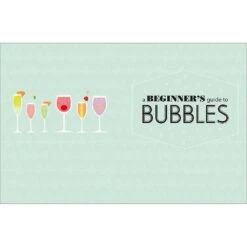 Let's Get Fizzical -Paper Source 9781465473882 6