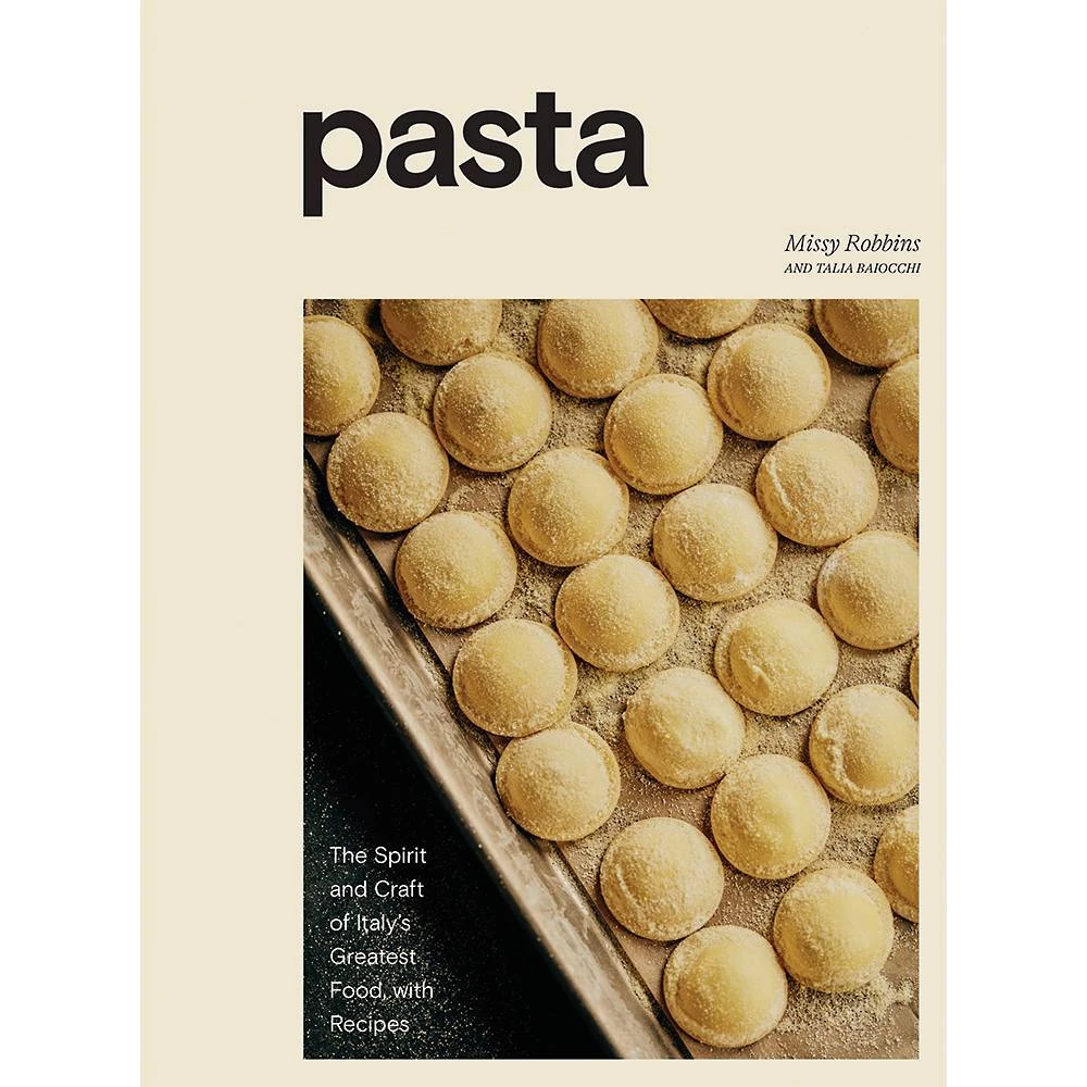 Pasta 1 Pasta
