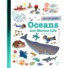 Do You Know?: Oceans And Marine Life