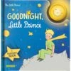 Goodnight Little Prince