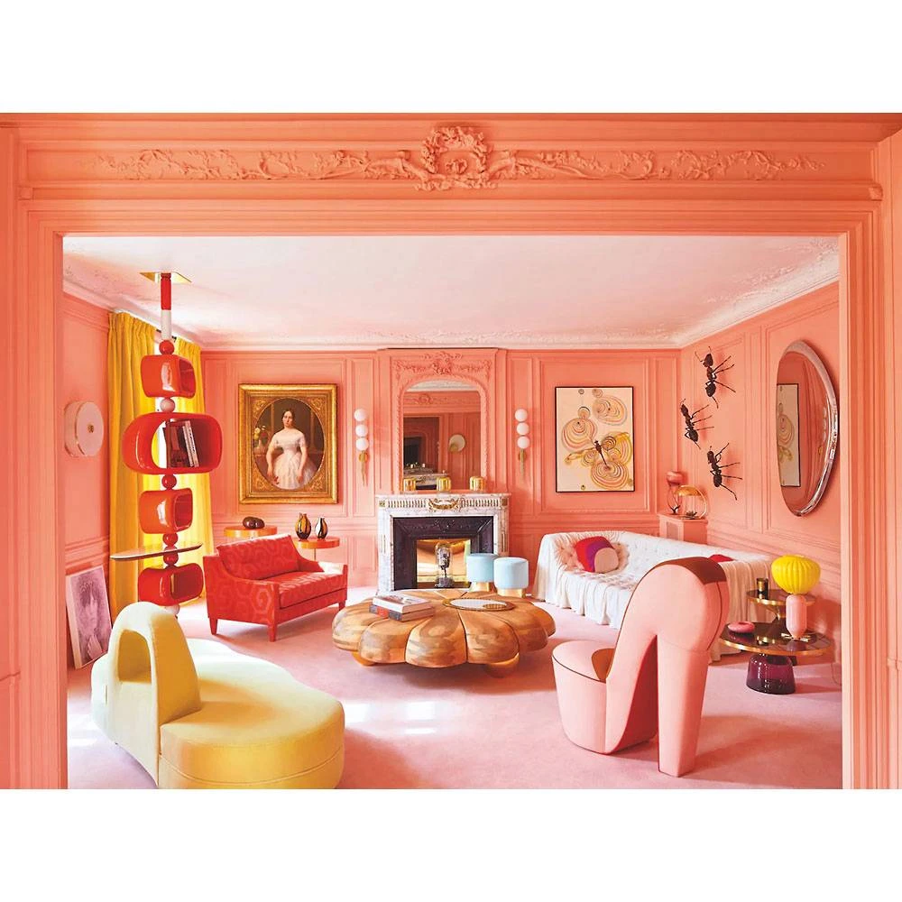 House Of Glam 2 House Of Glam - Image 2