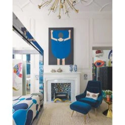 House Of Glam 6 House Of Glam -Paper Source 9783899559828 2