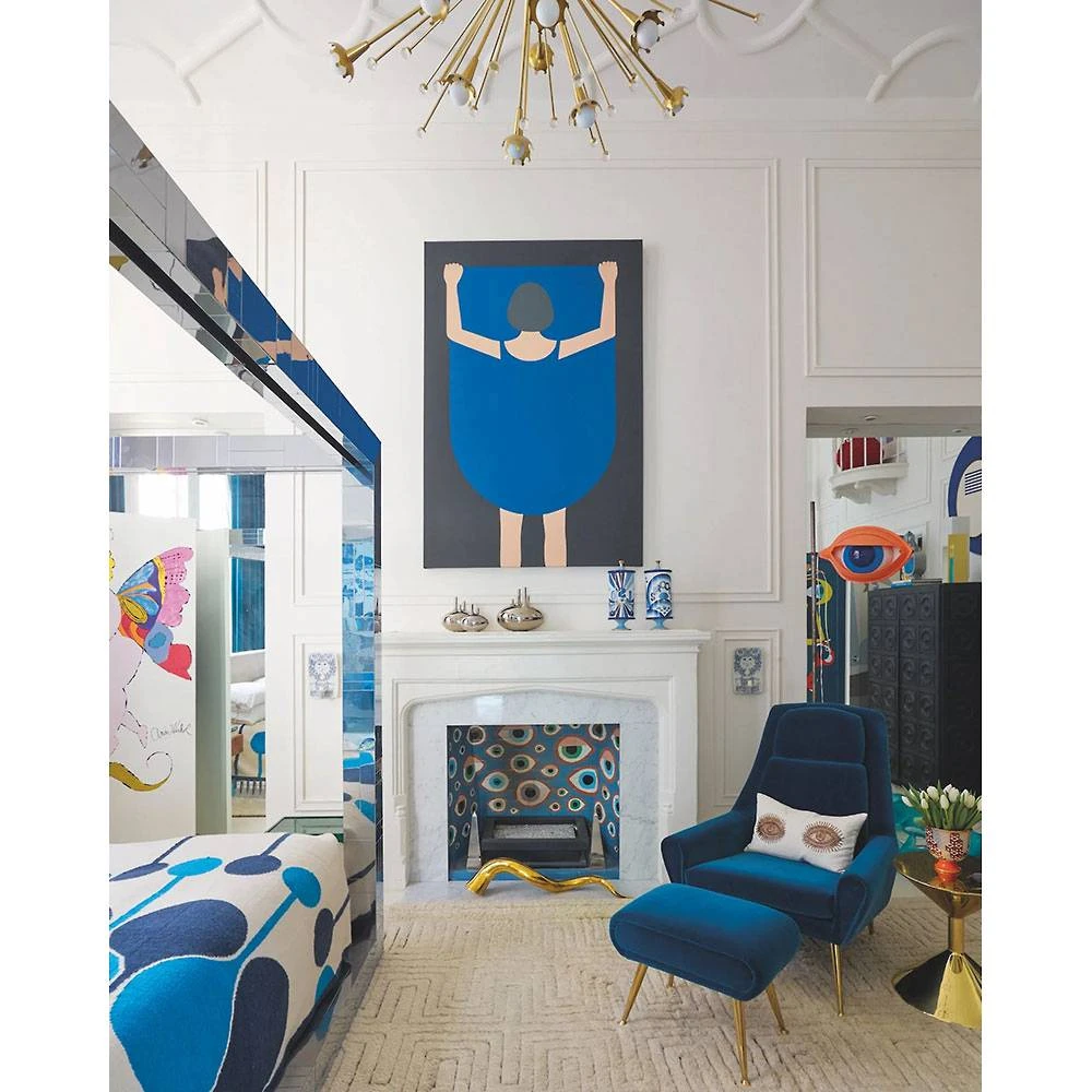 House Of Glam 3 House Of Glam - Image 3