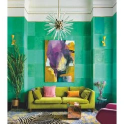 House Of Glam 7 House Of Glam -Paper Source 9783899559828 3