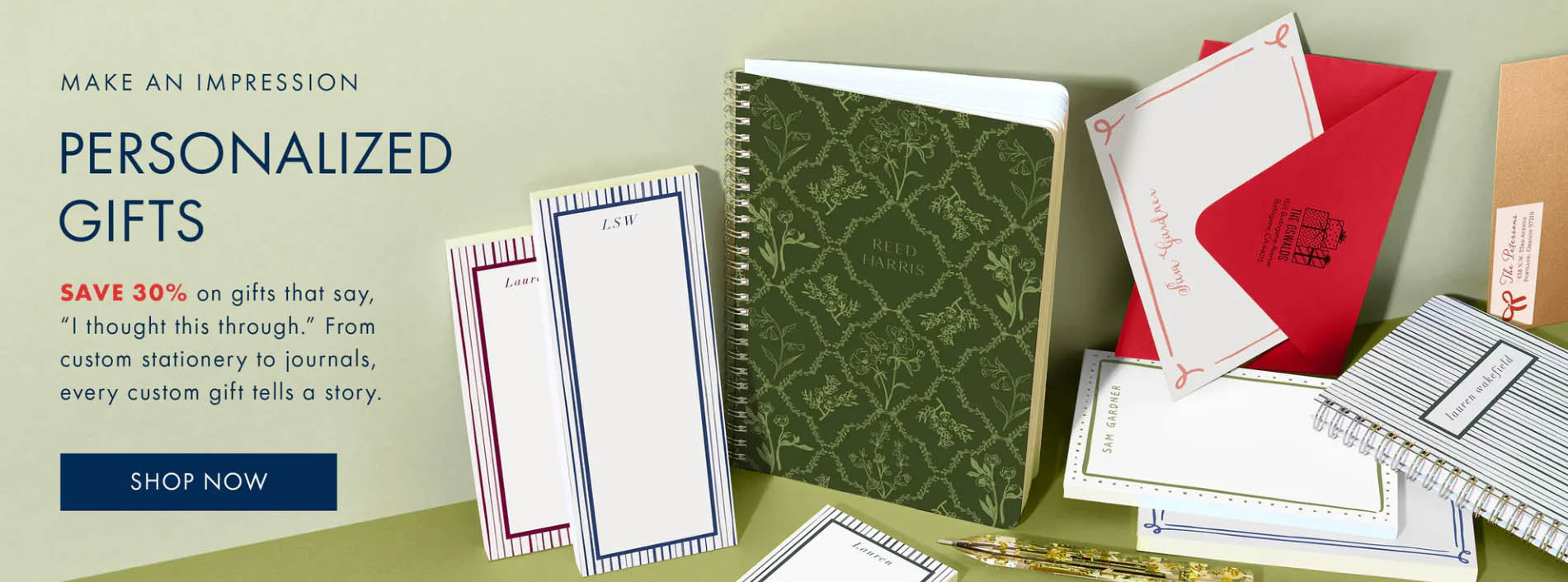 Paper Source -Paper Source tyutyu